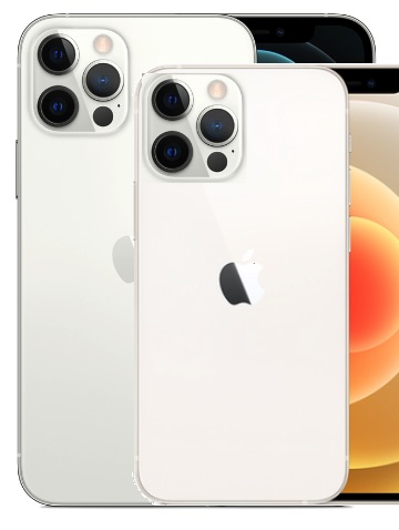 iPhone 12 Mini Pro.jpg