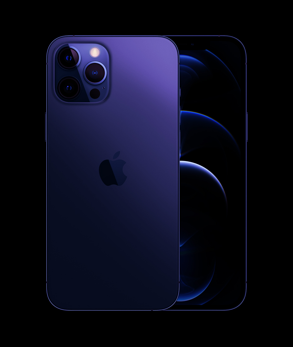 iphone-12-pro-max-blue-hero.jpg
