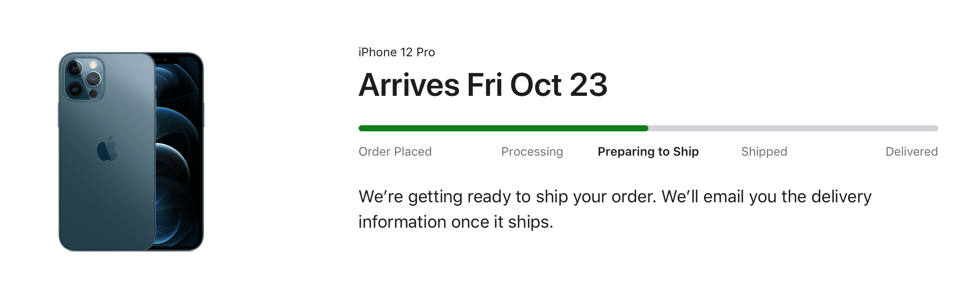 iPhone 12 Pro Order.png