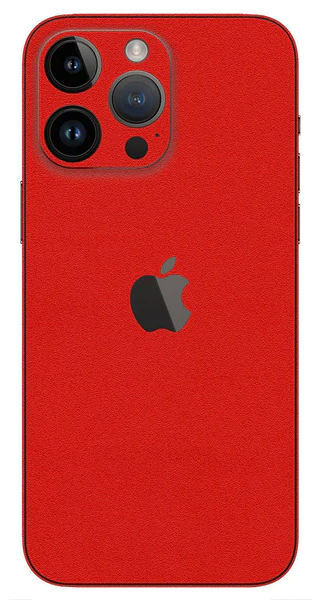 iphone-14-pro-max-color-series-skins-slickwraps-9.png