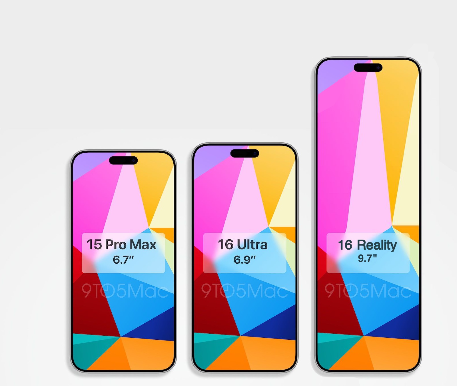 iphone-15-16-pro-max-render.jpg