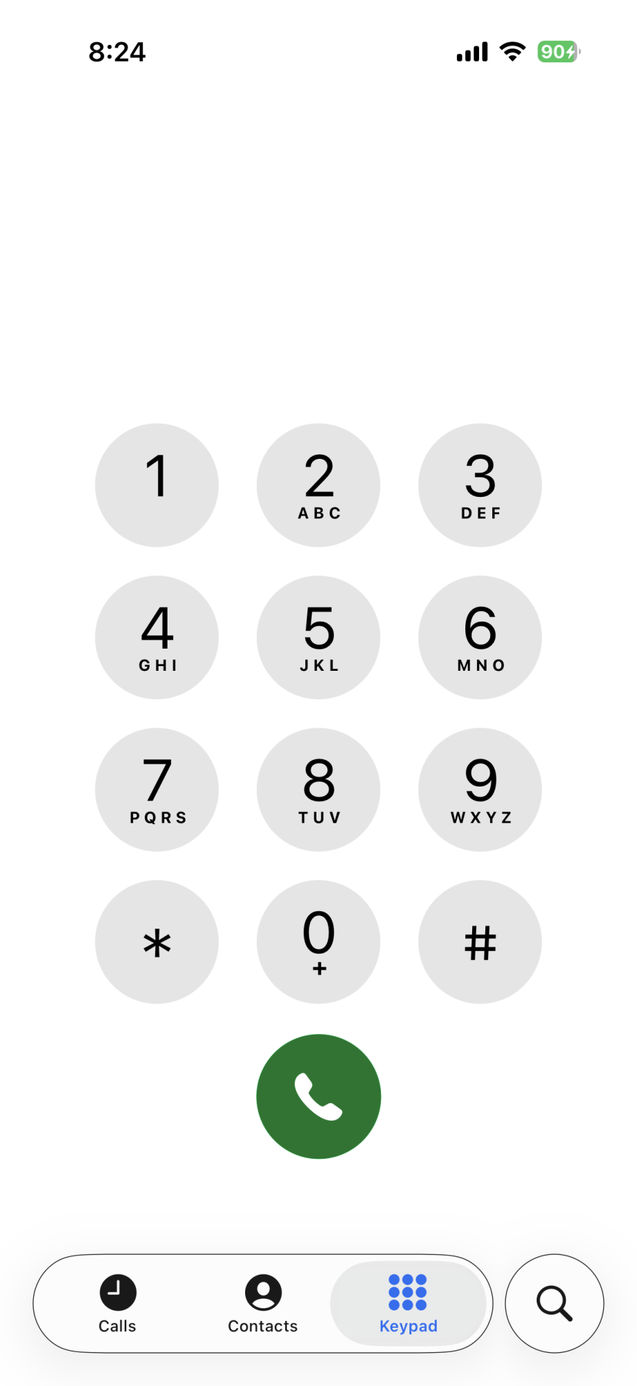 iPhone 17 Pro Keypad.png