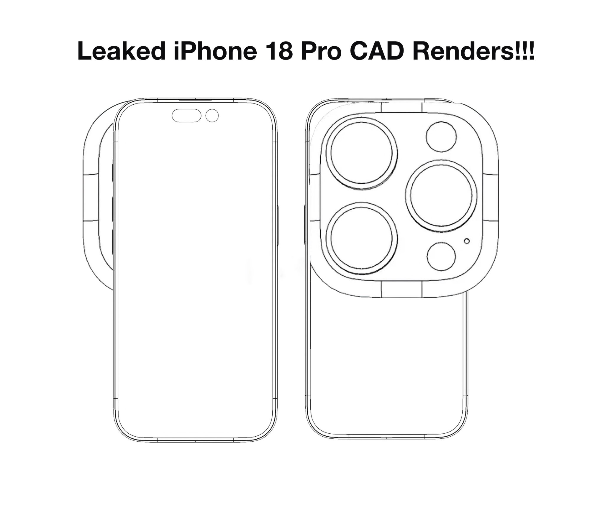 iPhone 18.jpg