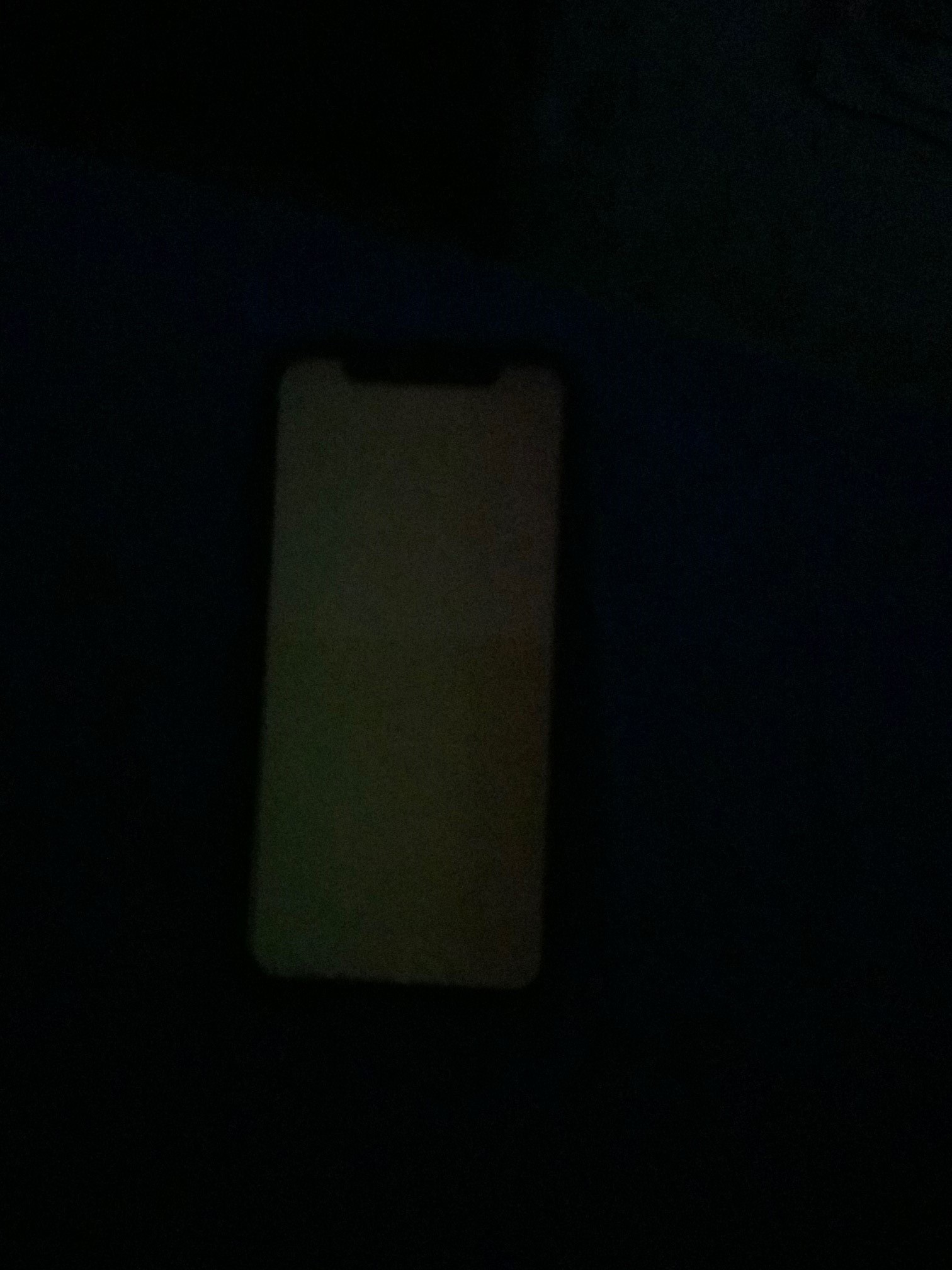 iPhone 2.jpg