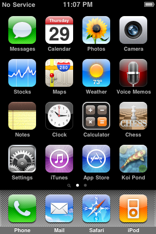 iPhone-2G-Home-Screen.png