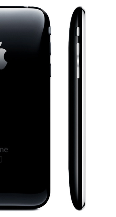 iPhone-3G-Screen-Size-and-Resolution.jpg