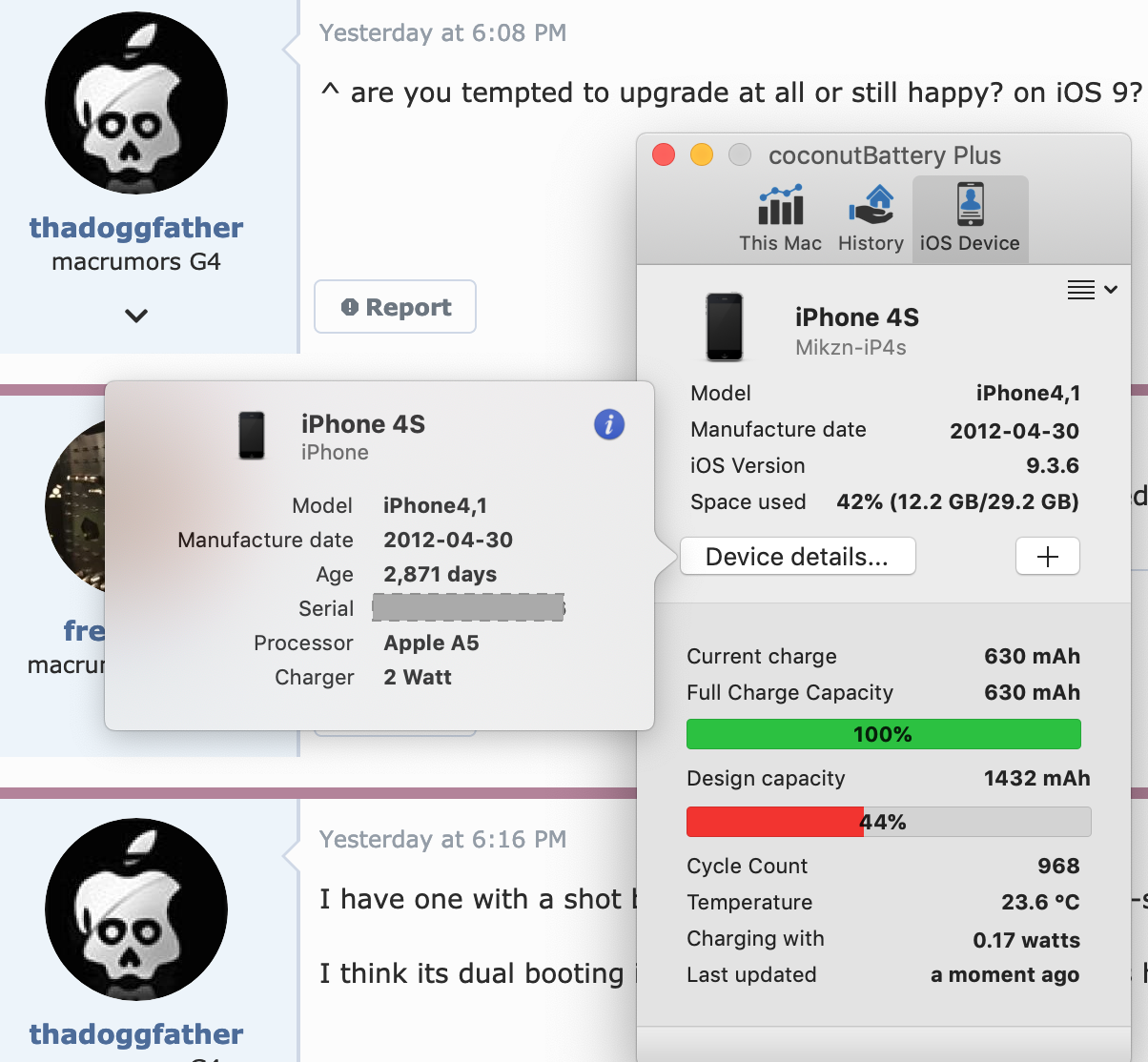 iPhone-4S-10mar2020.png