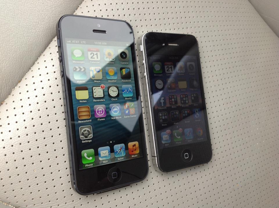 iPhone 5.jpeg