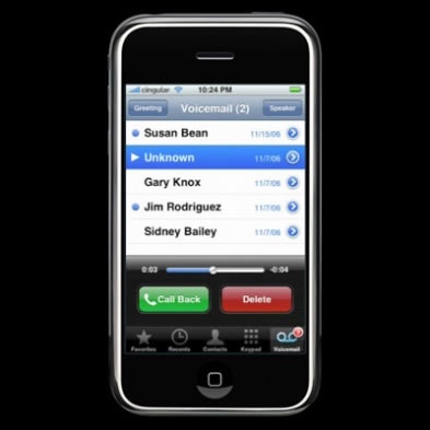 iphone-5-owners-get-visual-voicemail-but-only-with-4g-on-ee-3g-co-uk.jpg