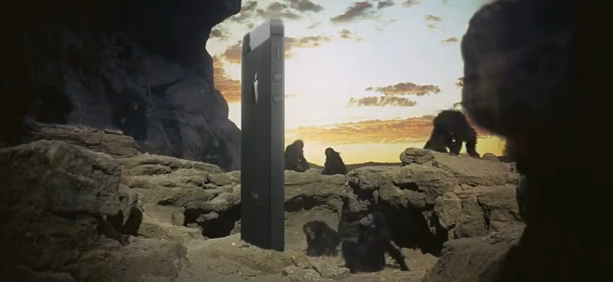iphone 5.png