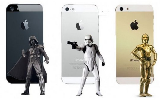 iphone-5c-star-wars-case.jpg