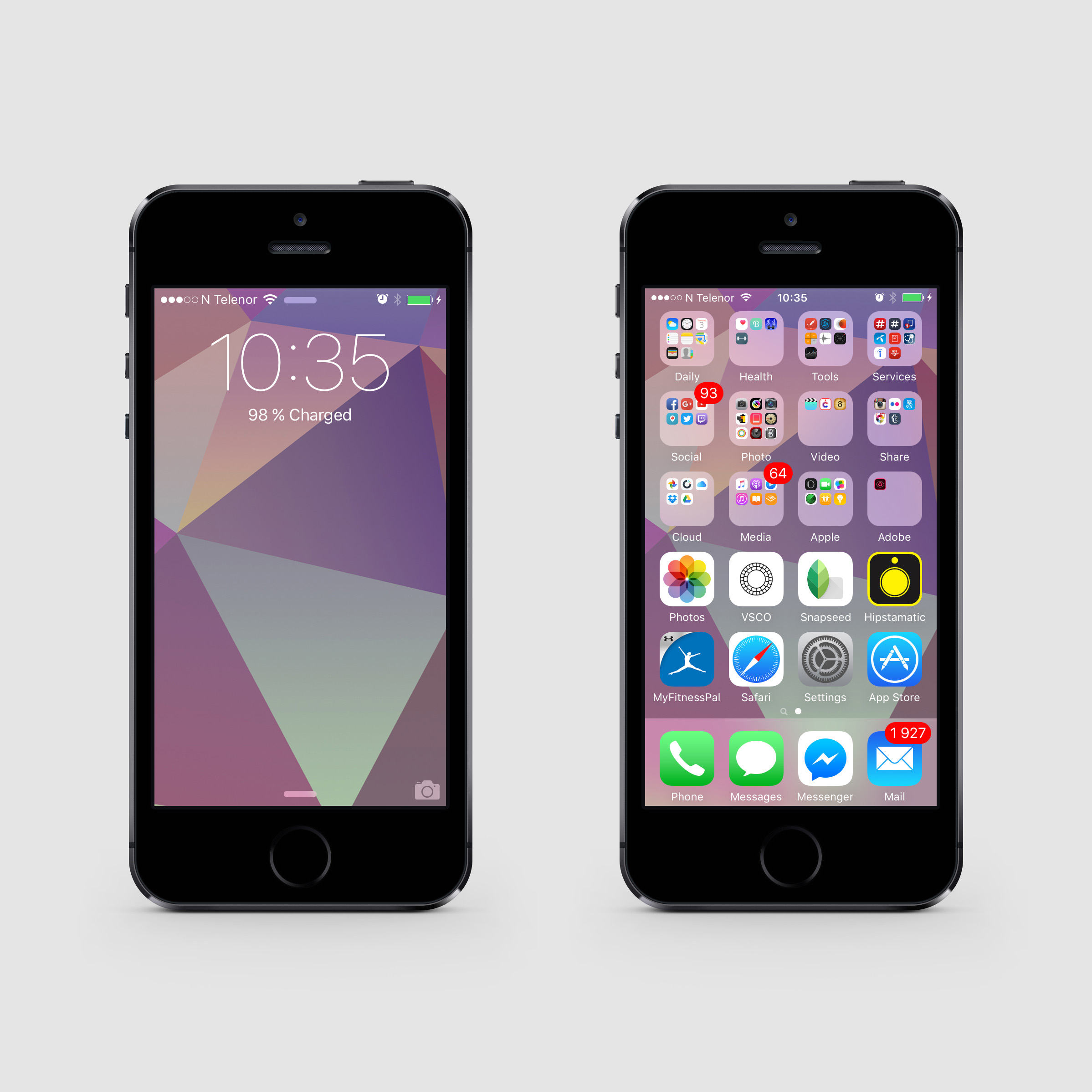 iPhone-5S-3-colors-Mock-up - jan erik edvartsen.jpg