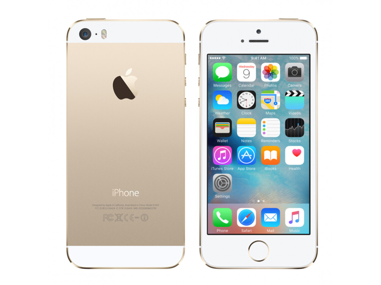 iphone-5s-gold-0-91d6217-2.jpg