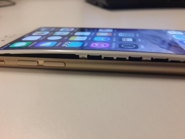 iPhone-6-swollen-battery.jpg