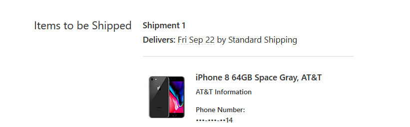 iphone 8.PNG