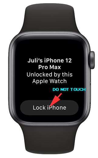 iphone-apple-watch-unlock.jpg