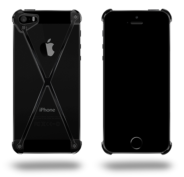 iphone-as-black.png