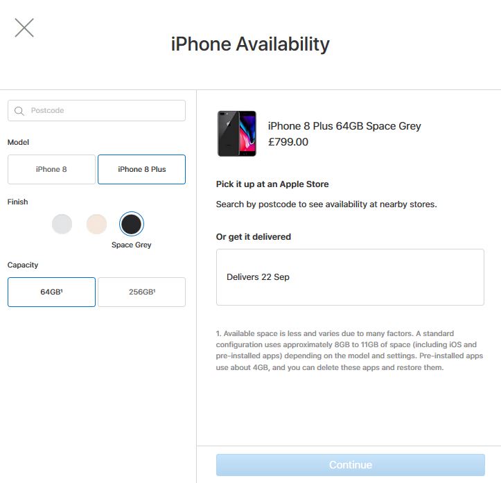 iPhone availability.JPG