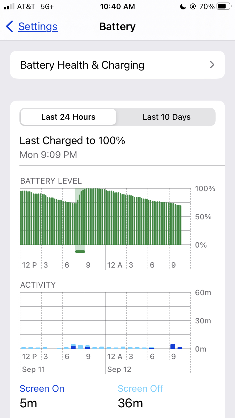 iPhone Battery 2023-09-12.png