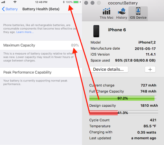 iPhone battery health.png