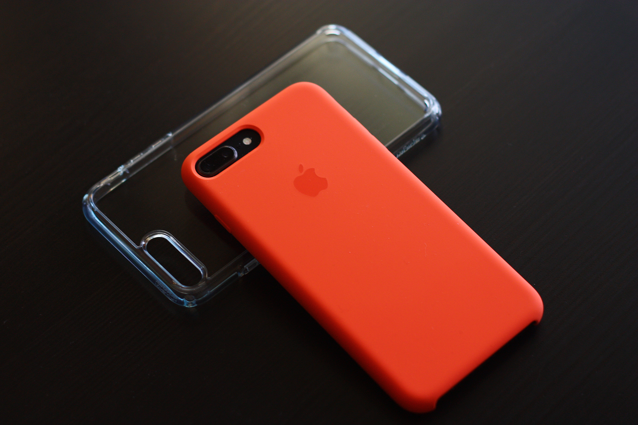 iPhone Case 01.jpg