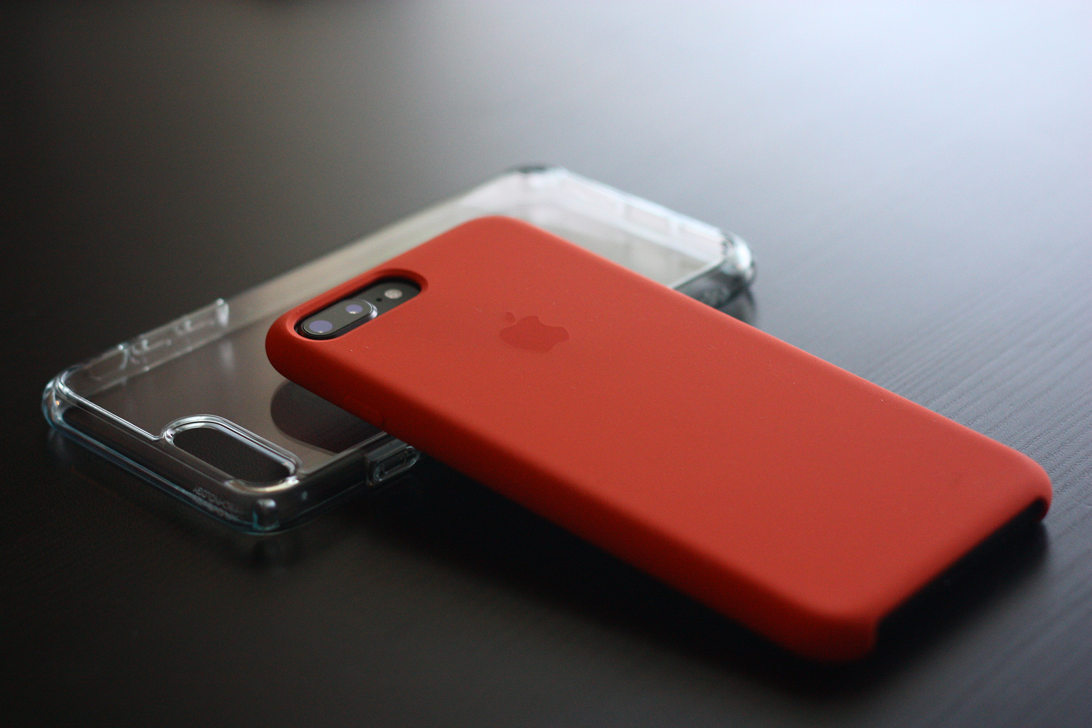 iPhone Case 02.jpg