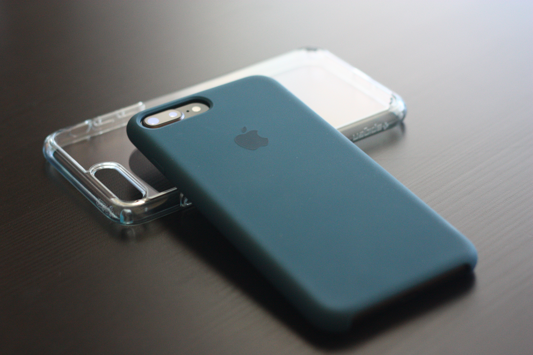 iPhone Case.jpg