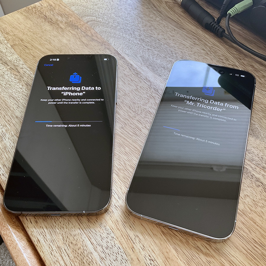 iphone - Copy.jpg