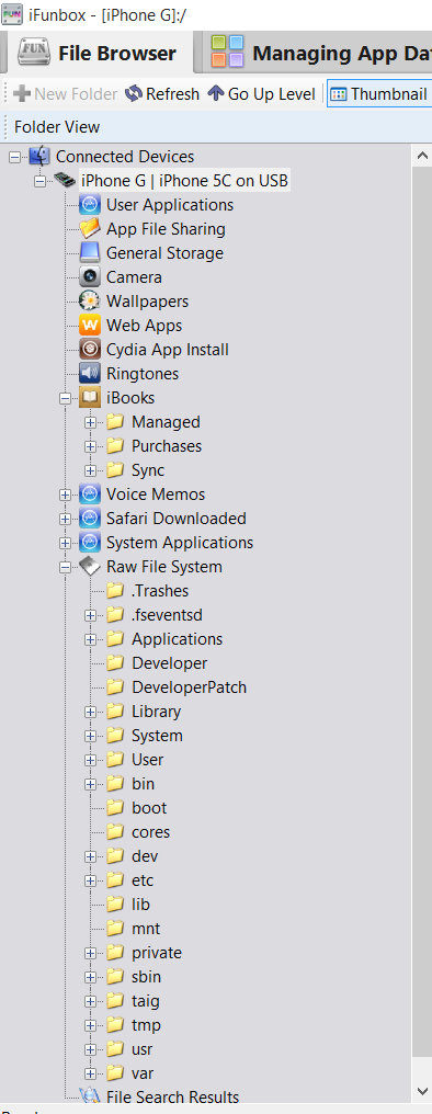 iphone directory.png
