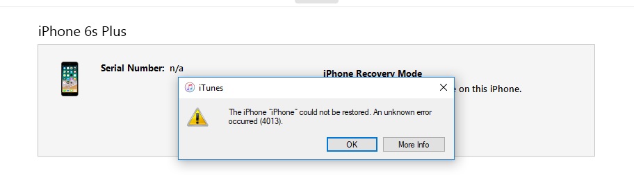 iPhone error.jpg