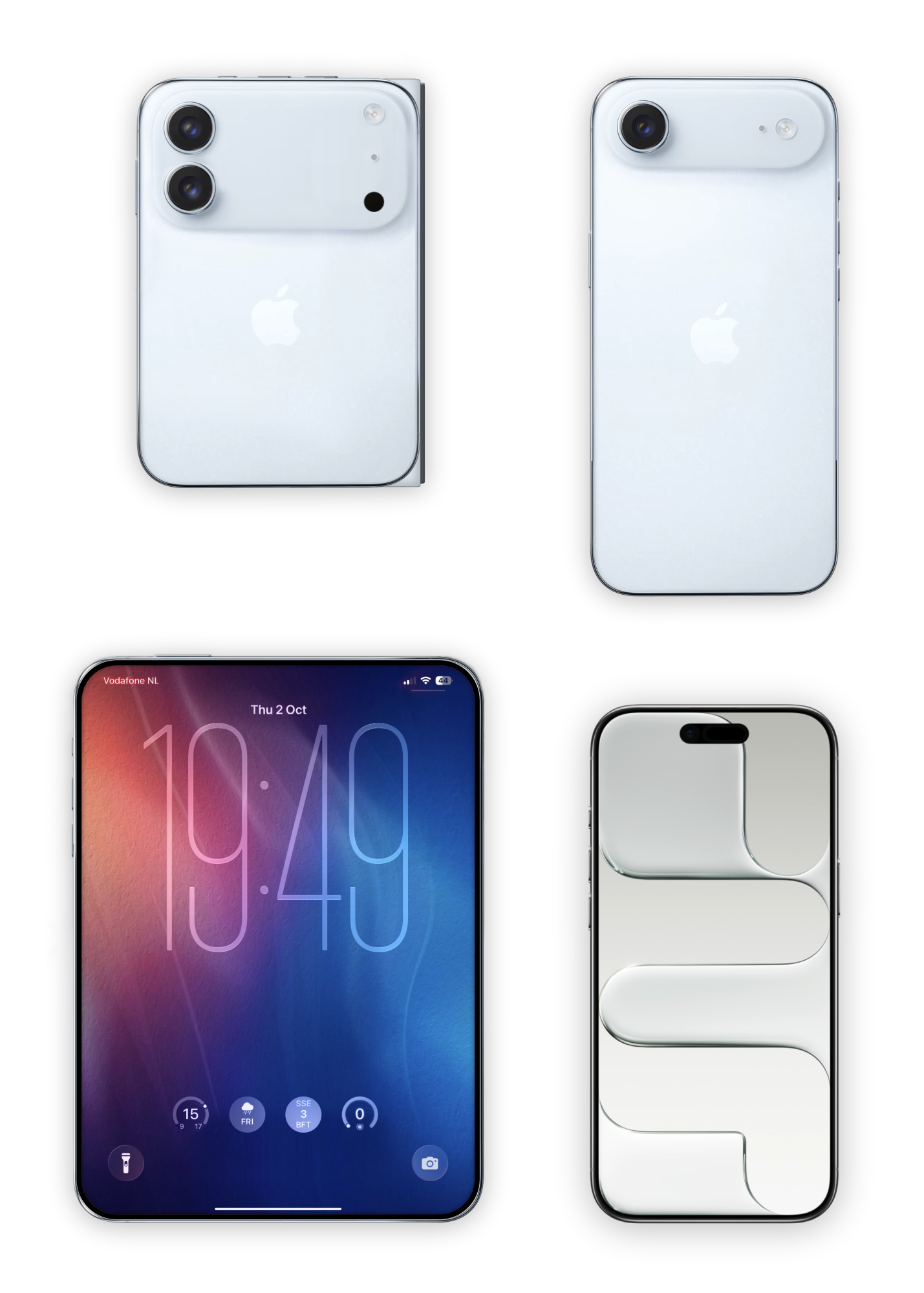 iPhone Fold.png