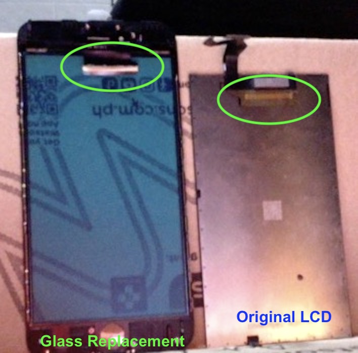 iPhone Glass Only Replacement 1.jpg