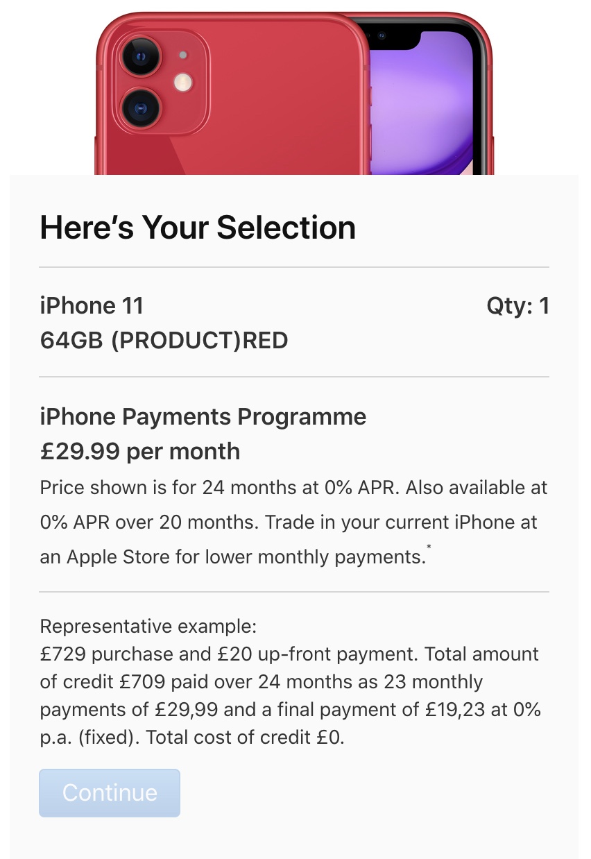 iphone.jpeg