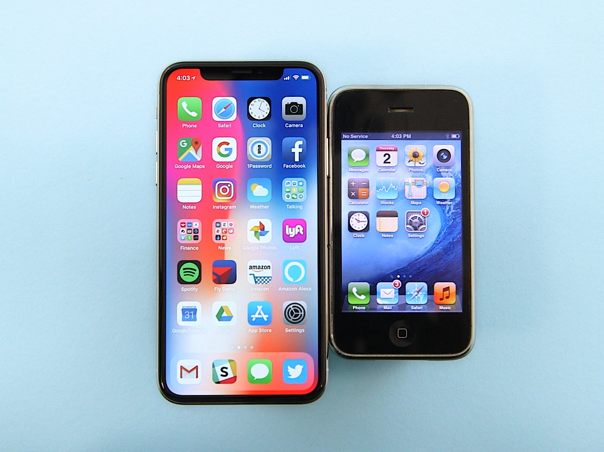 iphone.jpg