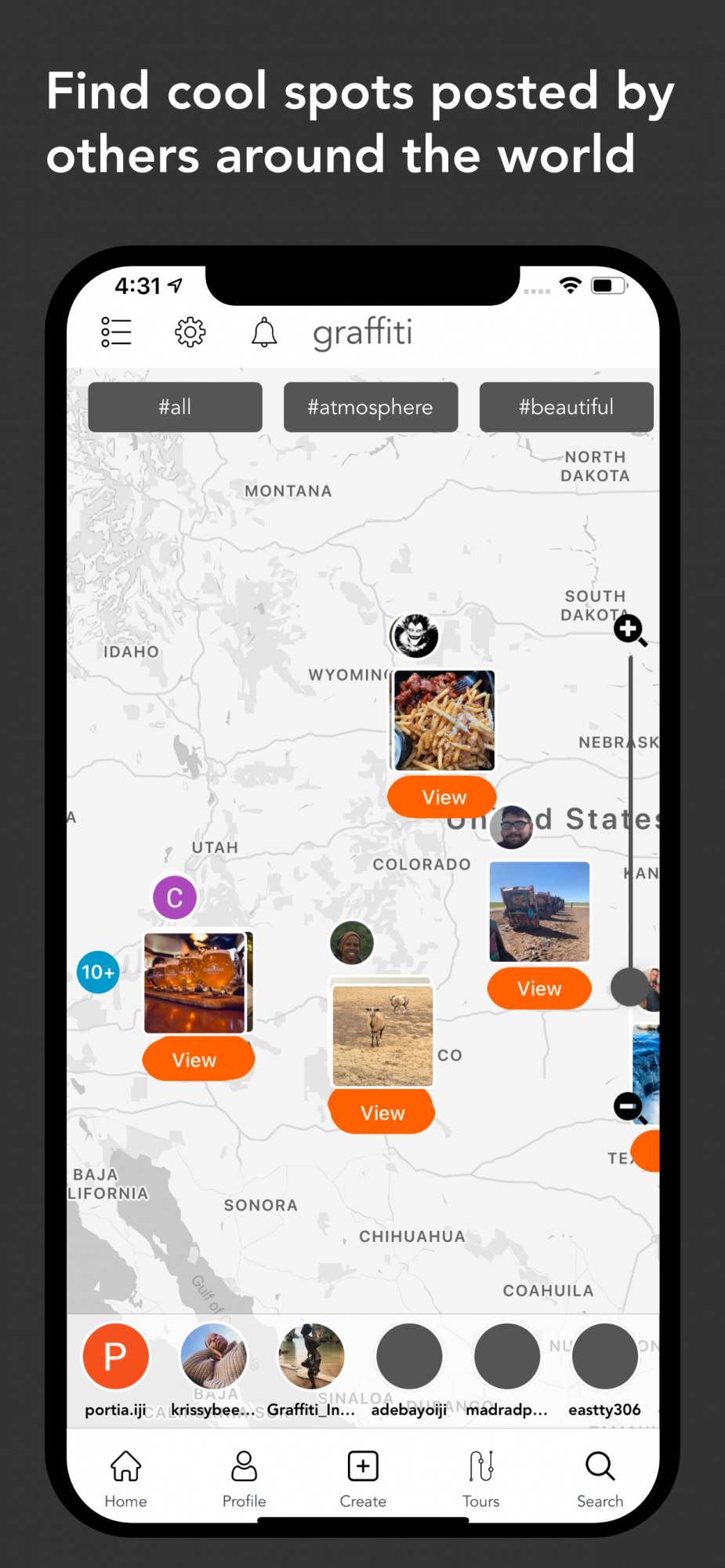 iPhone Max - English-4 – 1.png iPhone Max - English-4 – 1.png