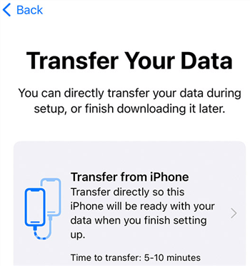 iphone-migration-not-working-1.png