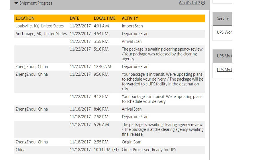 iPhone package.jpg