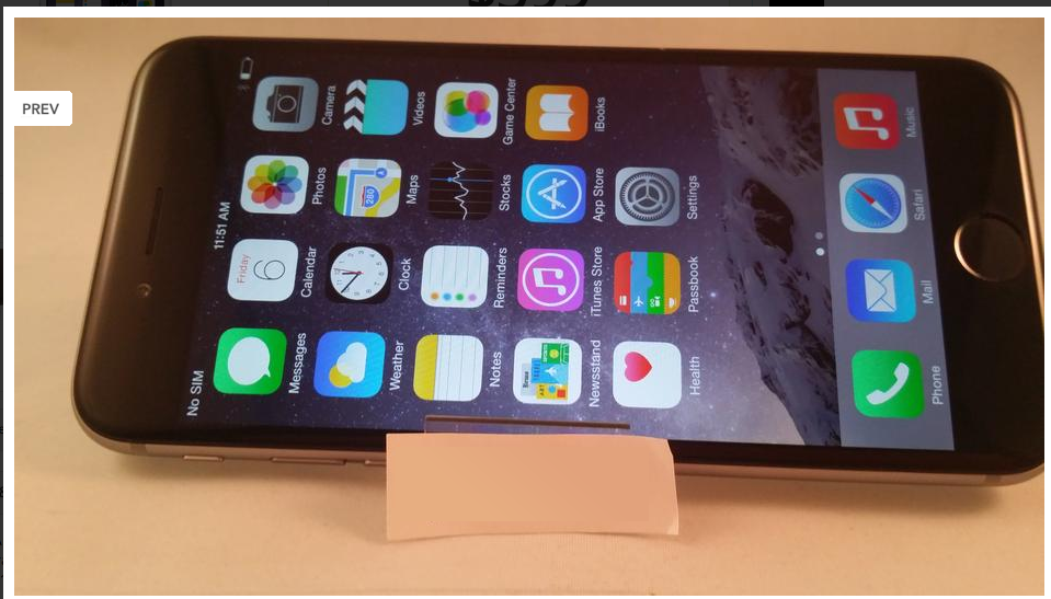 iphone.png
