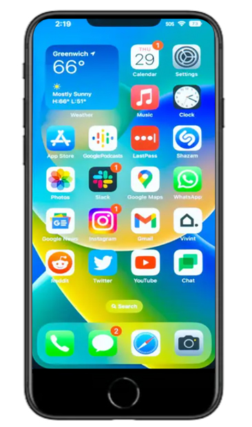 iPhone SE 4 MockUp.jpg