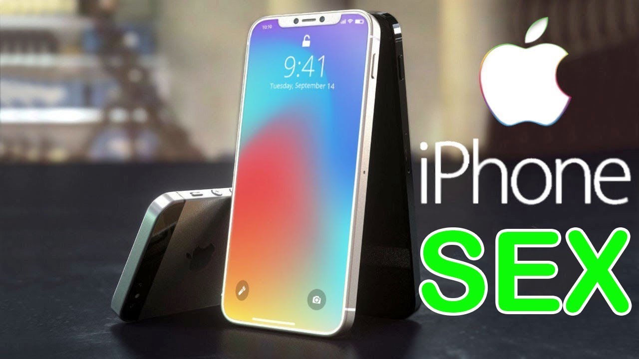 iphone-se-x.jpg