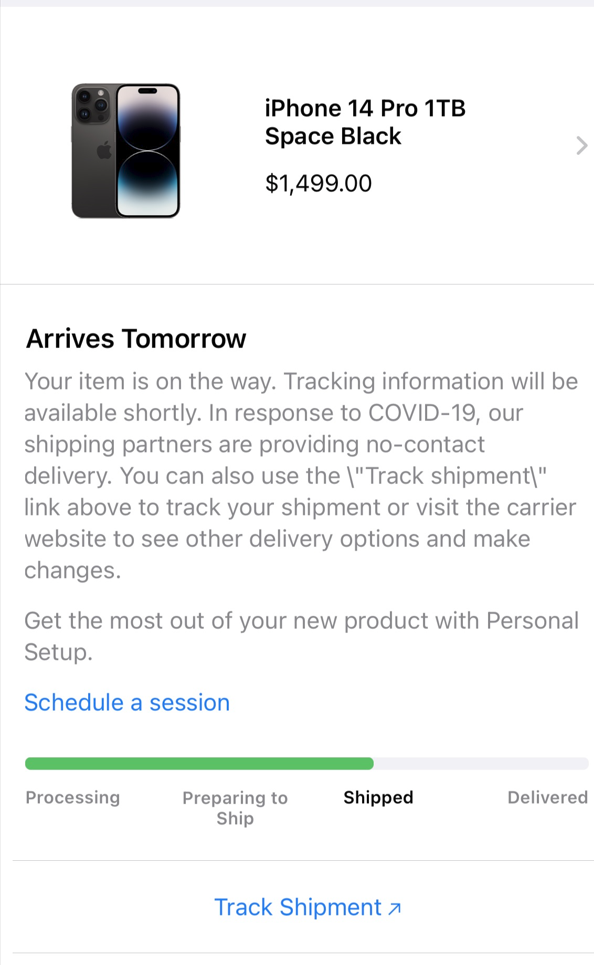 iphone-shipped.png