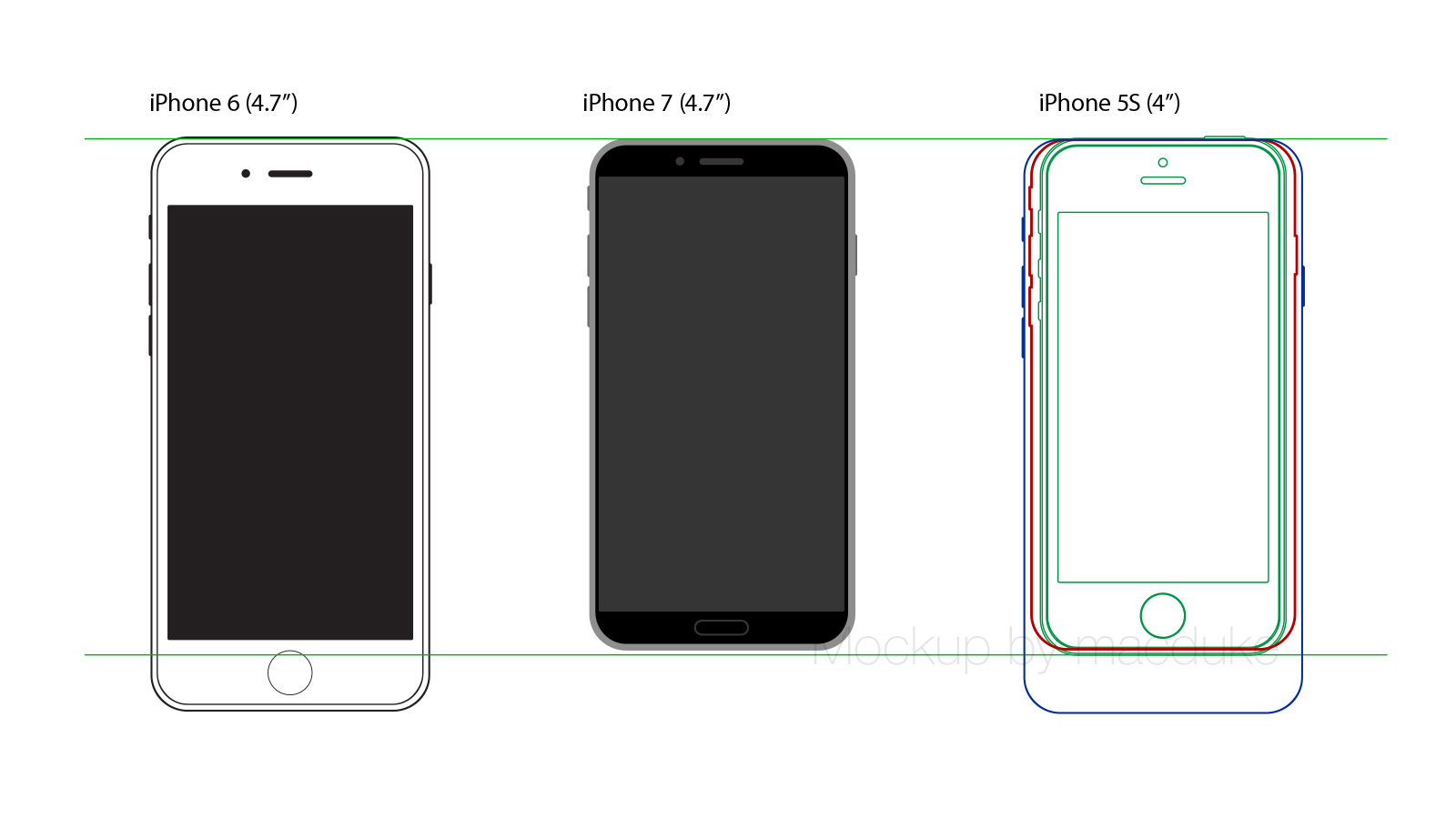 iPhone-sizes-new.jpg