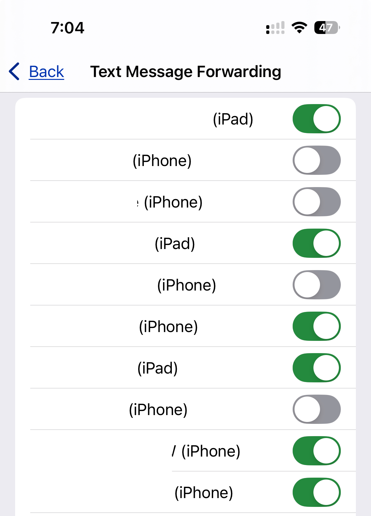 iPhone SMS Forwarding.png