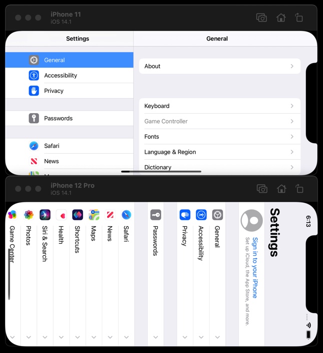 iPhone-Split.jpg