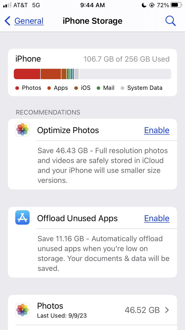iPhone Storage 2023-09-12.png