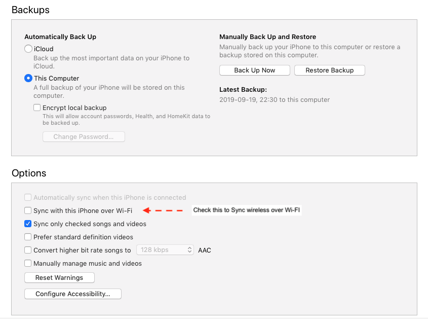iPhone-sync-settings.png