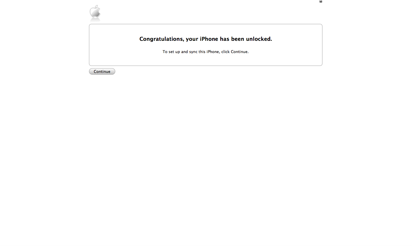 iPhone unlock.png