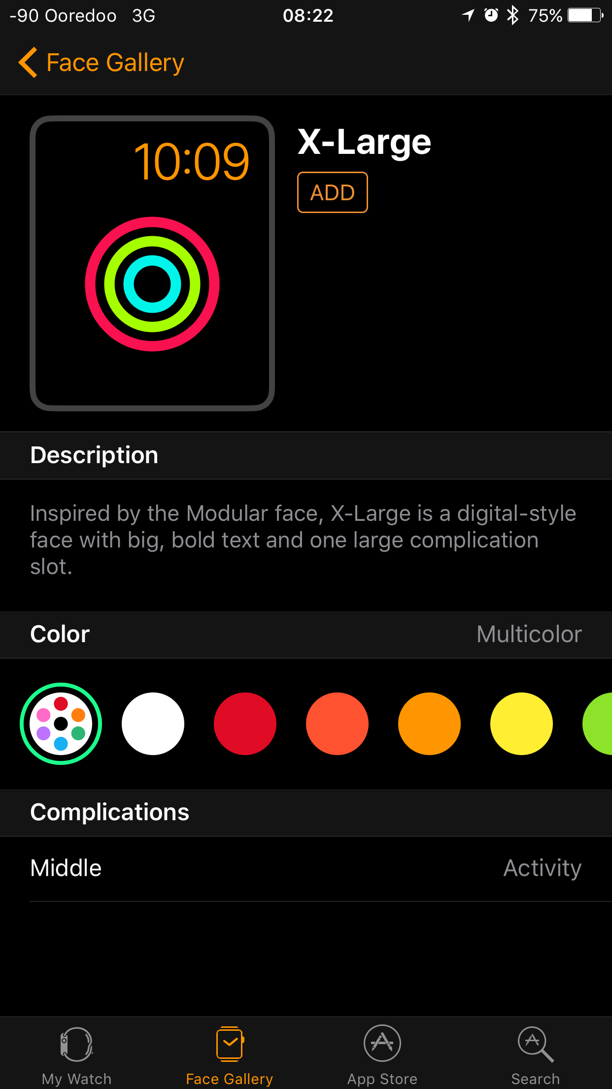 Iphone watch app.png 1.png