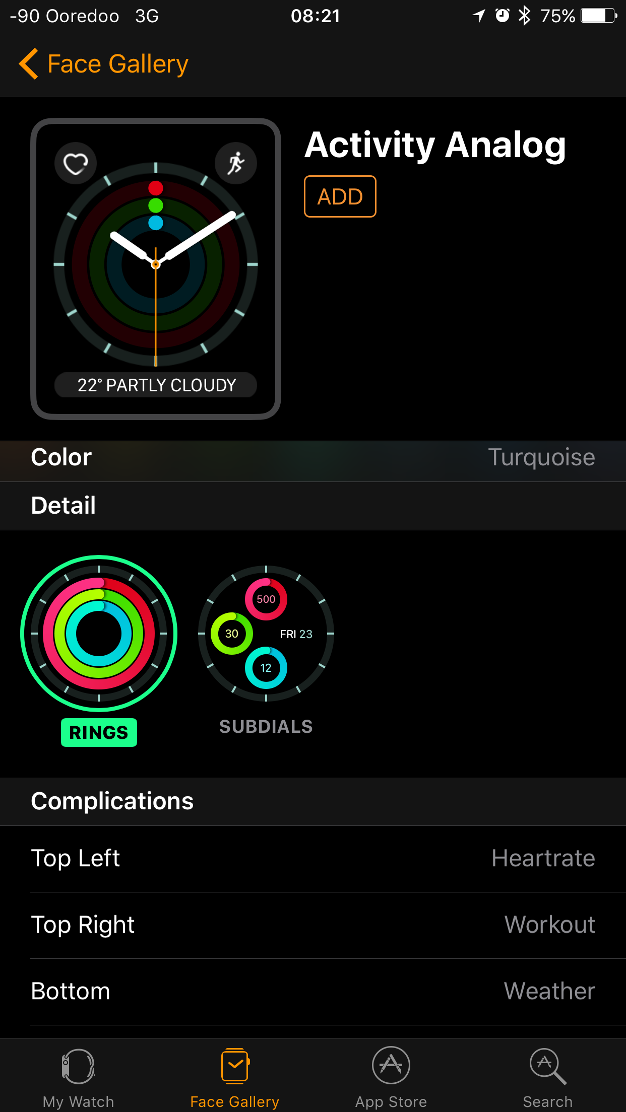 Iphone watch app.png