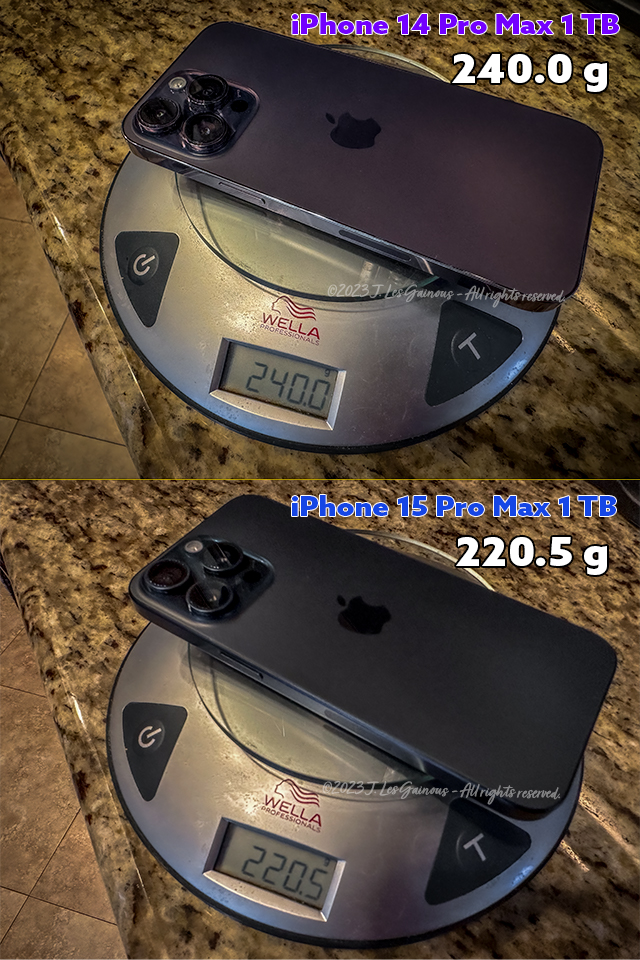 iphone-weight-side-by-side-small.jpg